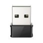 D-Link DWA-181 networking card WLAN